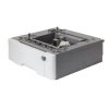 Lexmark Podajnik Arkmater/A4 550sh f c54x. x548 3063958