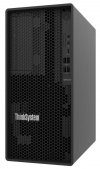 Serwer Lenovo ThinkSystem ST50 V2 E-2324G 8GB