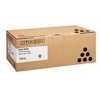 Toner Ricoh Cartridge (6K for RE) 407340