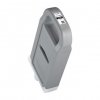Tusz Canon PFI710MBK, black, 700ml, 2353C001, Canon magePROGRAF TX-2000, TX-3000, TX-3000 MFP T36 2353C001