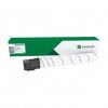 Toner Lexmark 76C0HC0, cyan, 34000s, Lexmark CS923, CX921, CX922, CX923, CX924, O