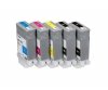 Tusz Canon PFI107MBK. matte black. 130ml. 6704B001. ploter iPF-680. 685. 780. 785 6704B001