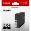 Tusz Canon PGI-2500 BK, black, 1000s, 29.1ml, 9290B001, Canon MAXIFY iB4050,iB4150,MB5050,MB5150,MB5350,MB5450 9290B001