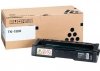 Toner Kyocera-Mita TK150K. black. 6500s. 1T05JK0NL0. Kyocera Mita FS-C1020MFP 1T05JK0NL0