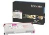 Toner Lexmark 20K1401. magenta. 6600s. Lexmark C510 20K1401