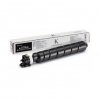 Toner Kyocera-Mita TK-8525K, black, 30000s, 1T02RM0NL0, Kyocera TASKalfa4052ci 1T02RM0NL0