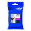 Tusz Brother LC-3617M, magenta, 550s, Brother MFCJ2330, 3530, 3930
