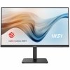 Monitor MODERN MD272XP 27 cali IPS/FHD/100Hz/4ms/Czarny