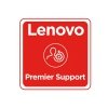 Polisa serwisowa Lenovo 3Y Accidental Damage Protection Add On