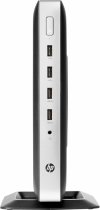 Terminal HP t630 W10 32GF/8GR TC
