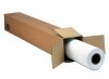 Papier do plotera / HP / 1067/30.5/HP Everyday Adhesive Matte Polypropylene, 3-in Cor, matowy, 42, D9R25A, 120 g/m2, Folia, 180 microns (7,1 mil) Ä˝ 120