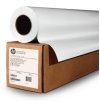 Papier do plotera / HP / 1067/45.7/HP Permanent Matte Adhesive Vinyl, matowy, 42, J3H70A, 150 g/m2, Folia, 121 microns (4,8 mil) Ä˝ 150 g/m2 Ä˝ 1067 mm x