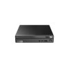 Komputer Lenovo N50q G4 i5-13420H 16G 512G W11P 3YOS