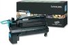 Toner Lexmark C792X2CG. cyan. 20000s. extra duża pojemnośÄ‡. Lexmark C792de. C792e. C792dhe. C792dte C792X2CG
