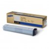 HP oryginalny toner SS797A, MLT-D709S, black, 20000s, 709S, Samsung MultiXpress SCX-8123, 8128, O