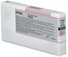 Tusz EPSON C13T653600. light vivid magenta. 200ml. Epson Stylus Pro 4900 C13T653600