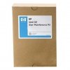 Maintenance kit HP (220V) C1N58A. HP Color LaserJet Enterprise flow MFP M880z. flow MFP C1N58A-NR