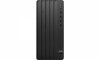 Laptop HP 290G9R TWR/i5-13500/8/512/W11P