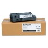 Pojemnik na zużyty toner Lexmark 00C52025X. 30000s. C522n. C524 C52025X