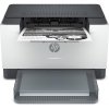Drukarka LaserJet M209dw 6GW62F