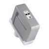 Tusz Canon PFI310BK, black, 330ml, 2359C001, Canon TX-2000, TX-3000, TX-4000 2359C001
