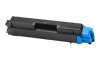 Toner Kyocera-Mita TK590C. cyan. 5000s. 1T02KVCNL0. Kyocera Mita FS-C 2026/2126MFP 1T02KVCNL0