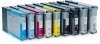 Tusz EPSON C13T543800. matte black. 110ml. Epson Stylus Pro 4800 C13T543800