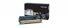 Toner Lexmark X746A2CG. cyan. 70000s. Lexmark X746DE. X748DE. X748DTE X746A2CG