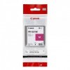 Tusz Canon PFI-031 M, 6265C001, magenta, 55ml