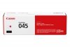 Toner Canon 045M, magenta, 1300s, 1240C002, Canon LBP613Cdw, 611Cn, MFP635Cx, 633Cdw, 631Cn, O