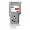 Tusz Canon PFI-206R. red. 300ml. 5309B001. ploter iPF-6400.iPF-6450 5309B001