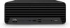 Komputer HP SFF 400G9 i3-12100/16/256/W11P/3YROS
