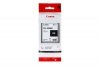 Tusz Canon PFI-030BK, black, 55ml, 3489C001, Canon iPF TA-20, iPF TA-30