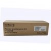 Pojemnik na zużyty toner Ricoh 400662. 40000s. Aficio AP3800C. CL7000. 7100. 7200. 7300. NRG C753 400662