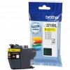Tusz Brother LC3219XLY/Yellow/MFC-J6930DW LC3219XLY