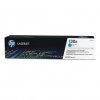 Toner HP CF351A. cyan. 1000s. 130A. HP Color LaserJet Pro M176n. M177fw. 300g CF351A