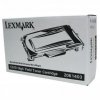 Toner Lexmark 20K1403. black. 10000s. Lexmark C510 20K1403