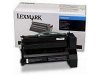 Toner Lexmark 15G032C. cyan. 15000s. high capacity. Lexmark C752. C762. X752e. X762e 15G032C