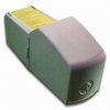 EOL - wycofany z oferty - Tusz OCE 1060091363, yellow, 350ml, Oce CW 300