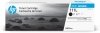 Toner HP SU799A, MLT-D111L, black, 1800s, 111L, high capacity, Samsung Xpress SL-M2026, M2070, 2020, 2021, 2022, 2071,