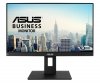 Monitor 23.8 cale BE24EQSB