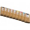 Epson oryginalny Wkład atramentowy / tusz C13T603700. light black. 220ml. Epson Stylus Pro 7800. 7880. 9800. 9880 C13T603700
