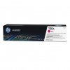 Toner HP CF353A. magenta. 1000s. 130A. HP Color LaserJet Pro M176n. M177fw. 300g CF353A