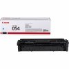 Toner Canon CLBP Cartridge 054 Cyan 3023C002 3023C002