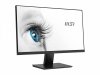 Monitor PRO MP241X 23.8 VA/FHD/4ms/75Hz/250nits