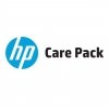 Polisa serwisowa HP 3Yr ReturnToDepotServ f/LsrJtPr M404+