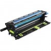 Bęben Lexmark 72K0P00, black, 175000s, Lexmark CS820de, CS820dte, CS820dtfe, CX820de