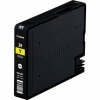Tusz Canon PGI29Y. yellow. 4875B001. Canon PIXMA Pro 1 4875B001