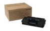 Toner Xerox 106R02308. black. 2300s. Xerox Workcentre 3315 106R02308