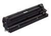Bęben RICOH B2592210, black, 60000s, Ricoh Aficio MP2000 B2592210
